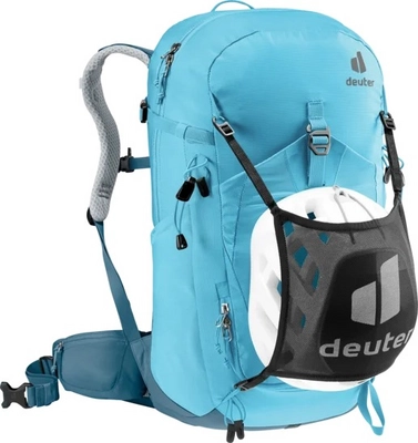 11---3441024-1391-TrailPro31SL_lagoon_atlantic-D-11