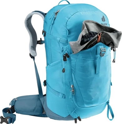 12---3441024-1391-TrailPro31SL_lagoon_atlantic-D-13