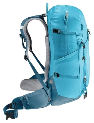 3---3441024-1391-TrailPro31SL_lagoon_atlantic-D-02