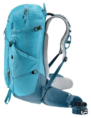 4---3441024-1391-TrailPro31SL_lagoon_atlantic-D-04