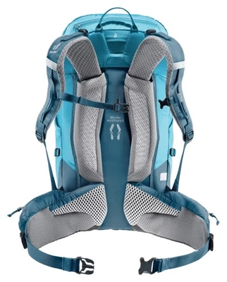 5---3441024-1391-TrailPro31SL_lagoon_atlantic-D-01