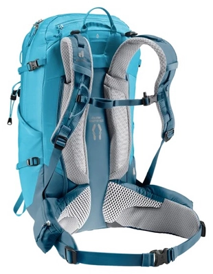 6---3441024-1391-TrailPro31SL_lagoon_atlantic-D-03