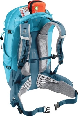 7---3441024-1391-TrailPro31SL_lagoon_atlantic-D-09