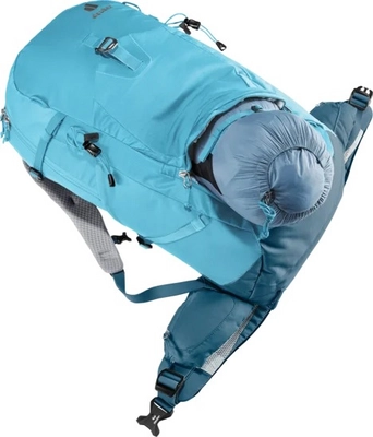 8---3441024-1391-TrailPro31SL_lagoon_atlantic-D-10