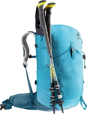 9---3441024-1391-TrailPro31SL_lagoon_atlantic-D-07
