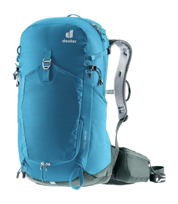 1---DEUTER-3441124-3253-TRAILPRO33-WAVE-IVY-D-00