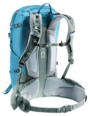 10---3441124-3253-TrailPro33_wave_ivy-D-03
