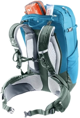 11---3441124-3253-TrailPro33_wave_ivy-D-08