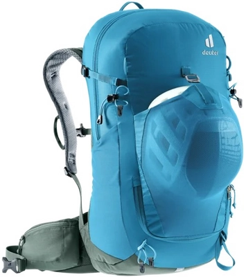 5---3441124-3253-TrailPro33_wave_ivy-D-09