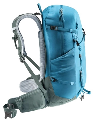 6---3441124-3253-TrailPro33_wave_ivy-D-02