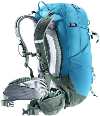 8---3441124-3253-TrailPro33_wave_ivy-D-10