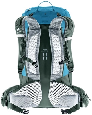 9---3441124-3253-TrailPro33_wave_ivy-D-01