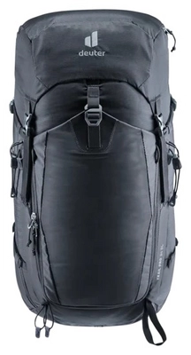 2---3441224-7000-TrailPro34SL_black-D-05