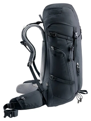 3---3441224-7000-TrailPro34SL_black-D-02