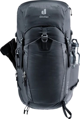 3----3441224-7000-TrailPro34SL_black-D-06
