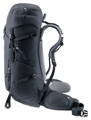 4---3441224-7000-TrailPro34SL_black-D-04