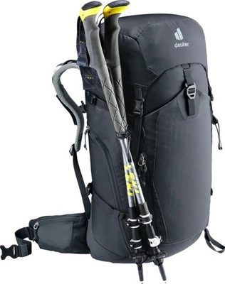 4----3441224-7000-TrailPro34SL_black-D-07