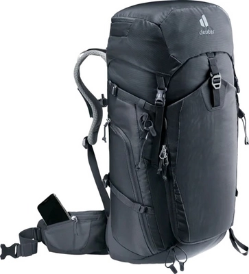 5---3441224-7000-TrailPro34SL_black-D-08