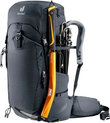 5----3441224-7000-TrailPro34SL_black-D-09
