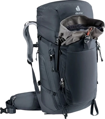6----3441224-7000-TrailPro34SL_black-D-11
