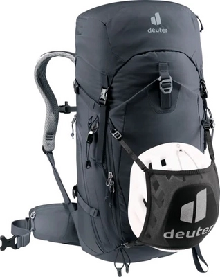 6---3441224-7000-TrailPro34SL_black-D-13
