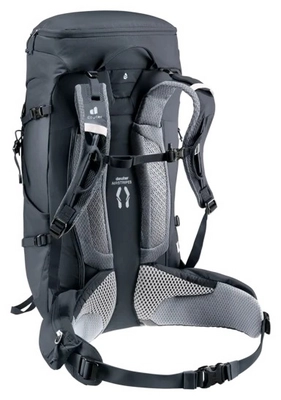 7---3441224-7000-TrailPro34SL_black-D-03