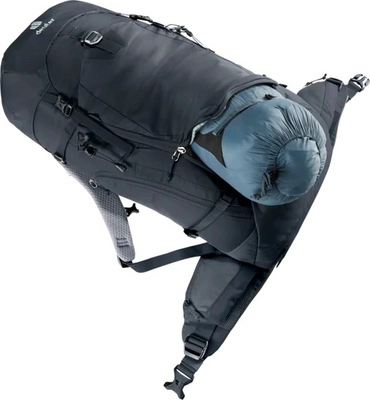 7----3441224-7000-TrailPro34SL_black-D-12