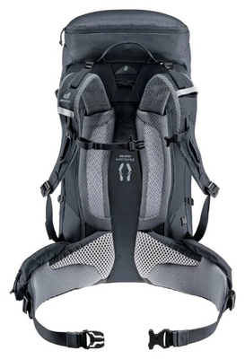 8---3441224-7000-TrailPro34SL_black-D-01