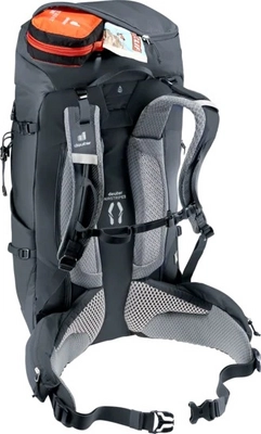 9---3441224-7000-TrailPro34SL_black-D-10