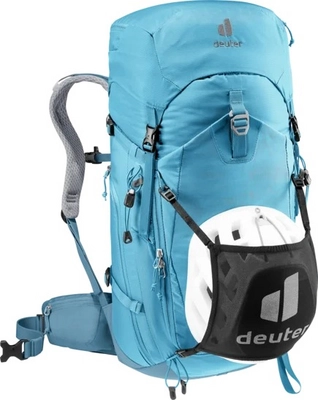 11---3441224-1391-TrailPro34SL_lagoon_atlantic-D-13