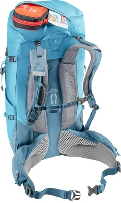 12---3441224-1391-TrailPro34SL_lagoon_atlantic-D-10