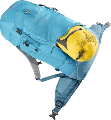13---3441224-1391-TrailPro34SL_lagoon_atlantic-D-12