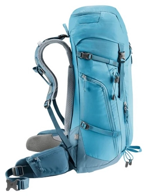 3---3441224-1391-TrailPro34SL_lagoon_atlantic-D-02