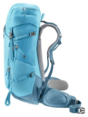 4---3441224-1391-TrailPro34SL_lagoon_atlantic-D-04