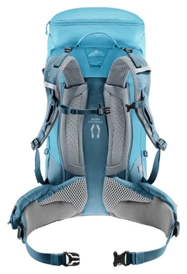 5---3441224-1391-TrailPro34SL_lagoon_atlantic-D-01