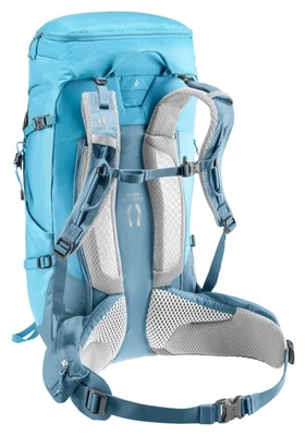 6---3441224-1391-TrailPro34SL_lagoon_atlantic-D-03