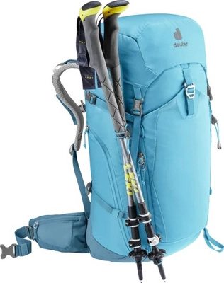 9---3441224-1391-TrailPro34SL_lagoon_atlantic-D-07