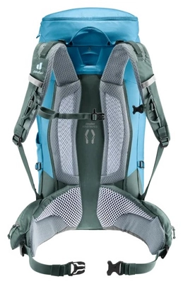 11---3441324-3253-TrailPro36_wave_ivy-D-01