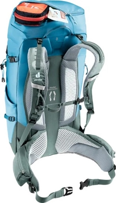 12---3441324-3253-TrailPro36_wave_ivy-D-09