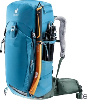 13---3441324-3253-TrailPro36_wave_ivy-D-10