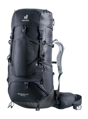 1---DEUTER-3340023-7403-AIRCONTACTLITE35PLUS10SL-BLACK-GRAPHITE-D-00