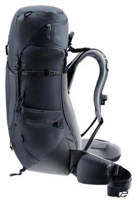 4---3340023-7403-AircontactLite35plus10SL_black_graphite-D-04