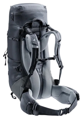 9---3340023-7403-AircontactLite35plus10SL_black_graphite-D-03