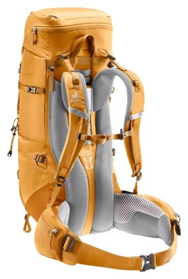 3---3340123-9908-AircontactLite40plus10_amber_maple-D-03