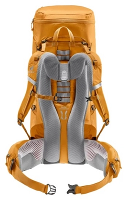 6---3340123-9908-AircontactLite40plus10_amber_maple-D-01