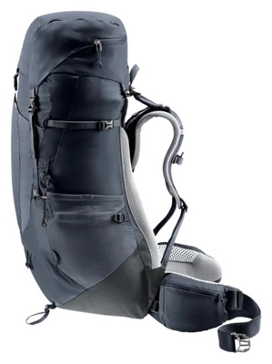 4---3340223-7403-AircontactLite45plus10SL_black_graphite-D-04