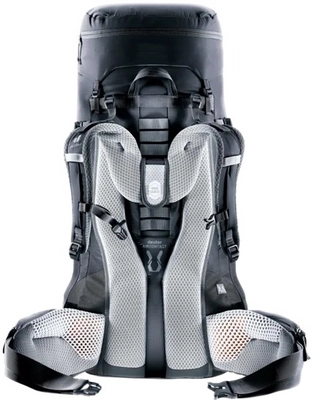 6---3340223-7403-AircontactLite45plus10SL_black_graphite-D-01