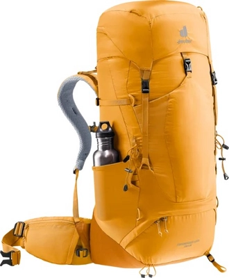 12---3340323-9908-AircontactLite50plus10_amber_maple-D-09