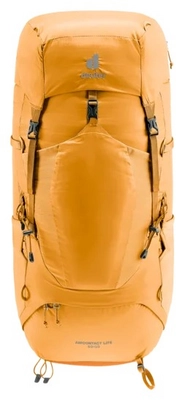 2---3340323-9908-AircontactLite50plus10_amber_maple-D-05