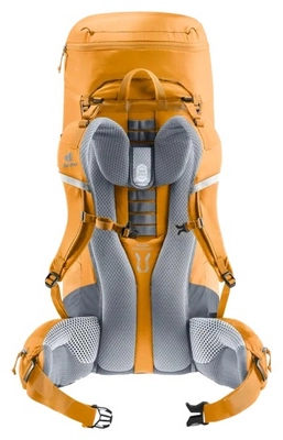 3---3340323-9908-AircontactLite50plus10_amber_maple-D-01